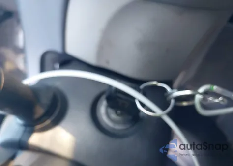 2013 Honda Civic Ex z USA, uszkodzony, nr VIN 19XFB2F88DE241220